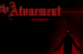 The Atonement - Prologue