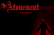 The Atonement - Prologue