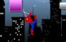 Spider Man. City Raid