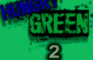 Hungry Green 2