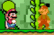 Mario Bloopers 3