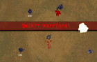 QWERTY Warriors