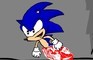 Sonic Satam fan ep.1 p.1