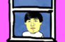 Herve's House - Episode 1