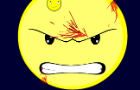 The Smiley Slayer