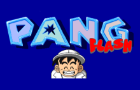 Pang Flash