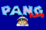 Pang Flash