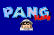 Pang Flash