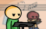 riddle school game jonbro riddle school game jonbro