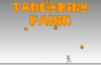 Tangerine Panic