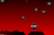 Mission to Mars