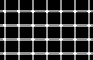 Optical Illusions part 1