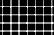 Optical Illusions part 1