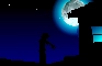 FEAR (all hallow's eve)
