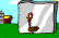 Kill the turkey v1.0