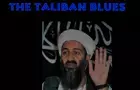 Taliban Blues