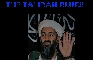 Taliban Blues