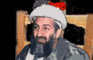 Fry Osama Bin Laden!