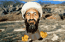 Hunt and Kill Bin Laden
