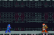 Megaman vs Protoman