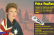 Poke Pauline Hanson