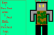 Robot Creator