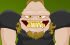 Fire Bad! with Metallica