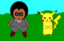 PokeFiction