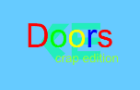 Windoors