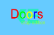 Windoors