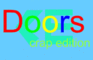 Doors CE