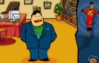 Voodoo Vinny