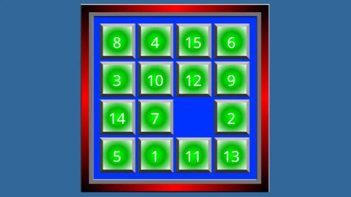 !!!the addictive game!!!