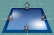 Pong Bots