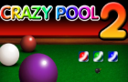 Crazy Pool 2