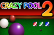 Crazy Pool 2