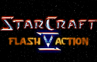 StarCraft FA 5