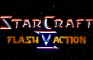 StarCraft FA 5