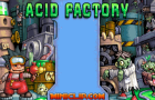 Acid Factory