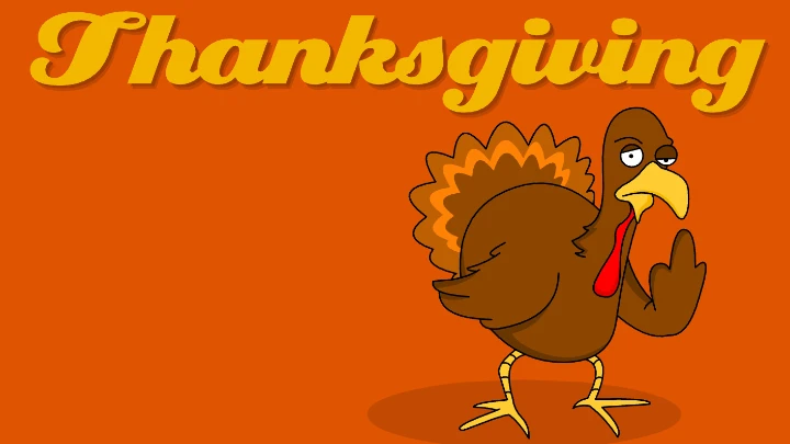 CU-Thanksgiving 06