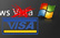 Windows Visa