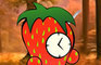 Samurai Strawberry Ep. 2