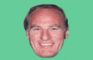 Craig T Nelson Collection