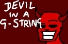 Devil In A G-String