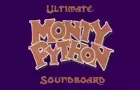 The Monty Python SB