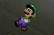 Luigis Great Escape