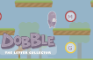 Dobble