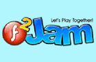 F2Jam The Music Game v1.0