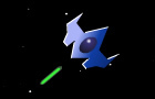 StarWars:SpaceshipBattles