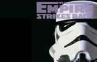 Empire Strikes Back SB
